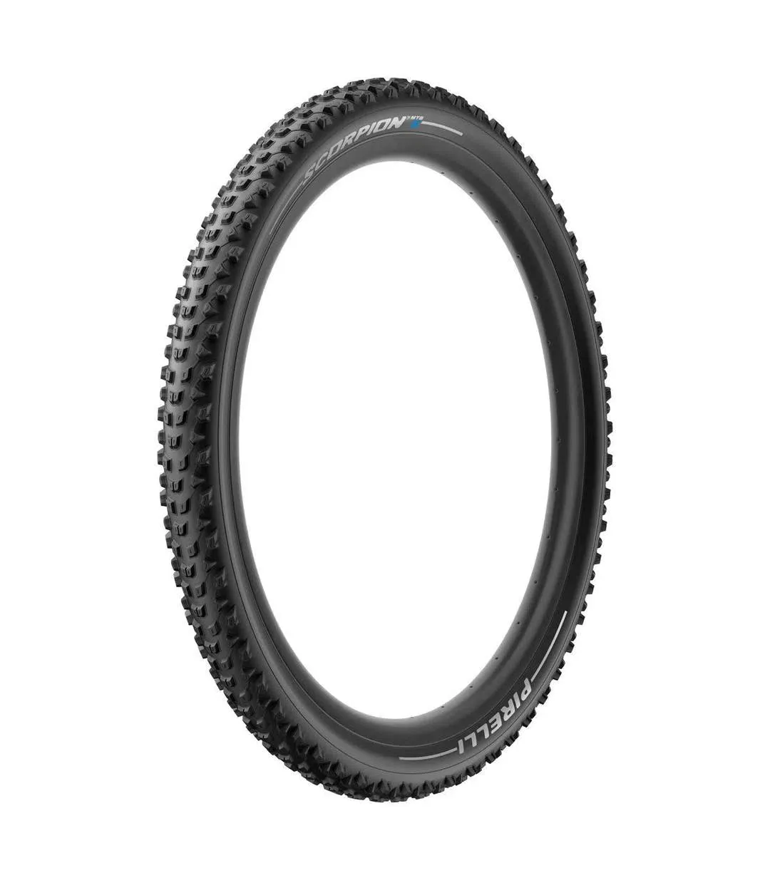 Pirelli MTB Tyre Scorpion S Lite 29, Sykkeldekk