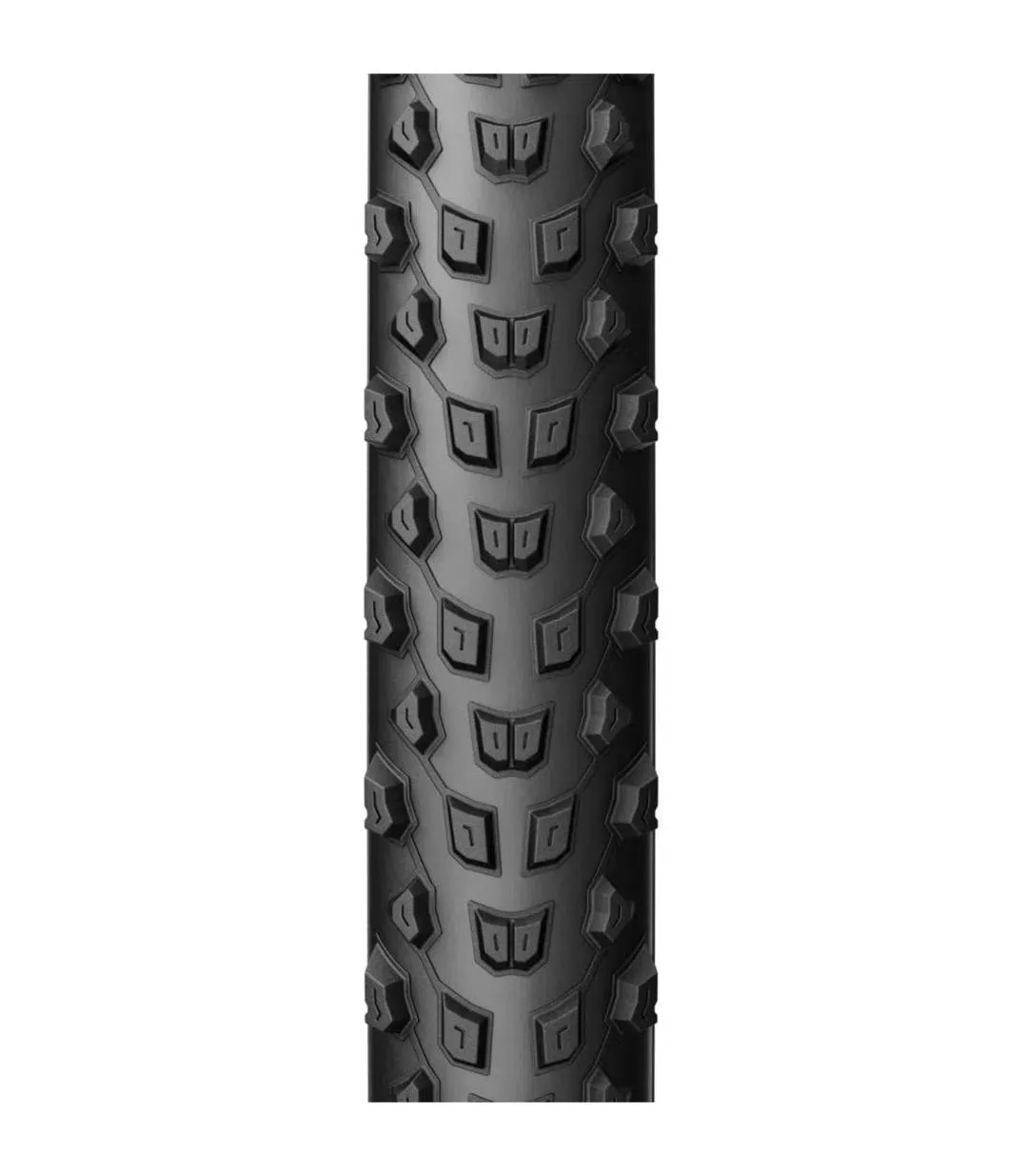 Pirelli MTB Tyre Scorpion S Lite 29, Sykkeldekk
