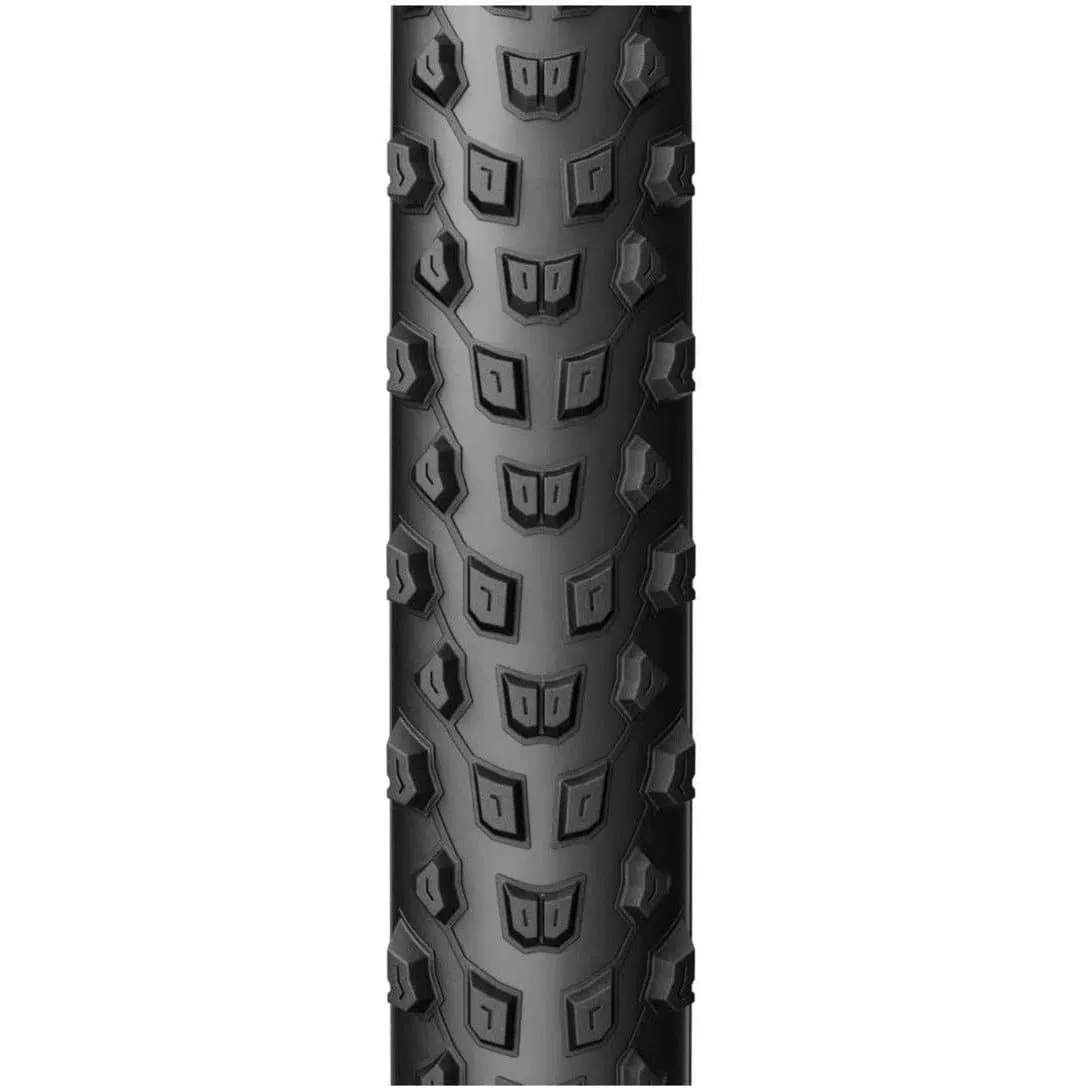 Pirelli MTB Tyre Scorpion S Lite 29, Sykkeldekk