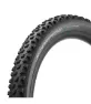 Pirelli MTB Tyre Scorpion S Lite 29, Sykkeldekk