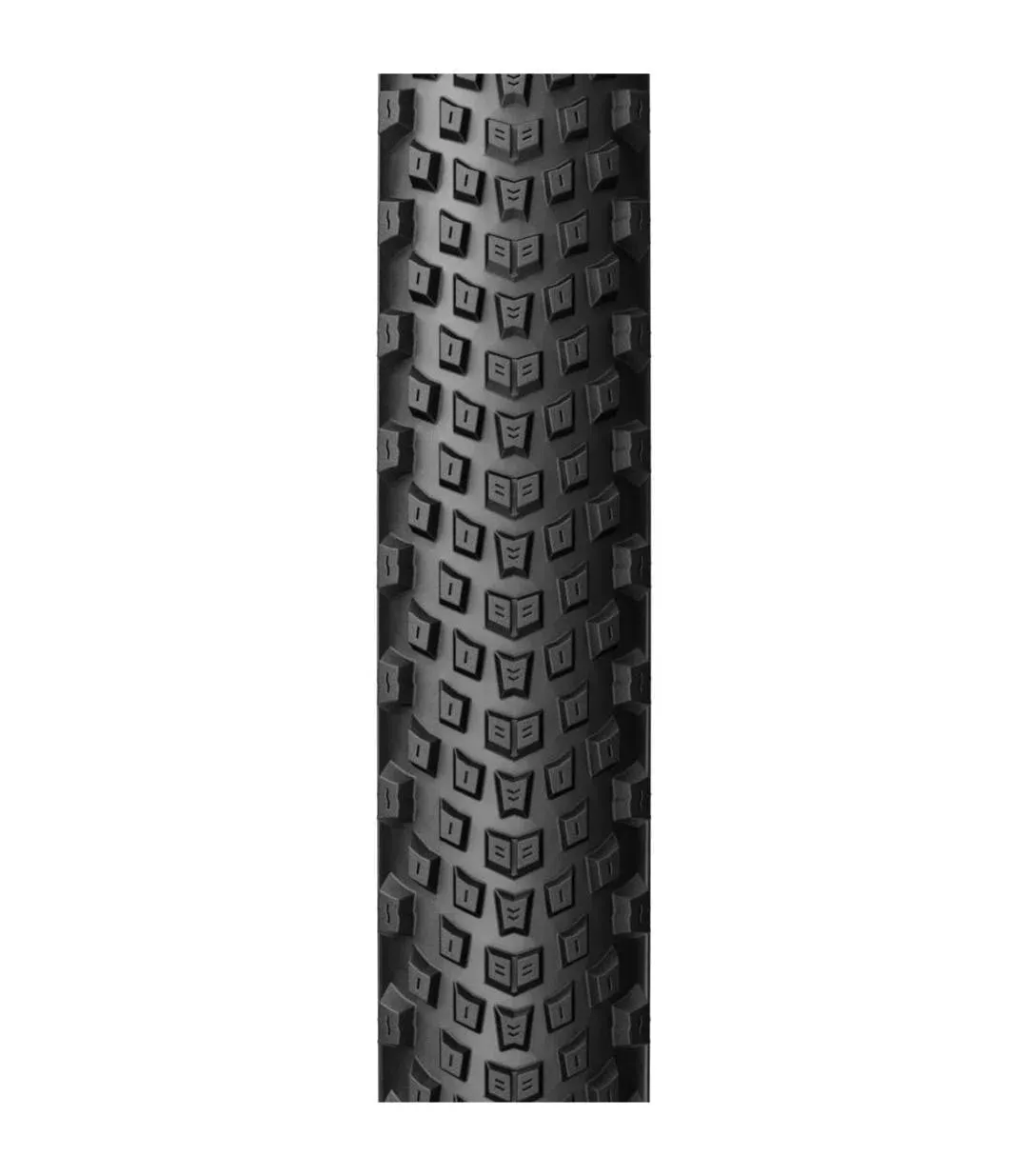 Pirelli MTB Tyres Scorpion H 27.50, Black, 2.4, Sykkeldekk