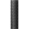 Pirelli MTB Tyres Scorpion H 27.50, Black, 2.4, Sykkeldekk