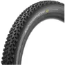 Pirelli MTB Tyres Scorpion M 29, Sykkeldekk