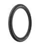 Pirelli MTB Tyres Scorpion M 29, Sykkeldekk