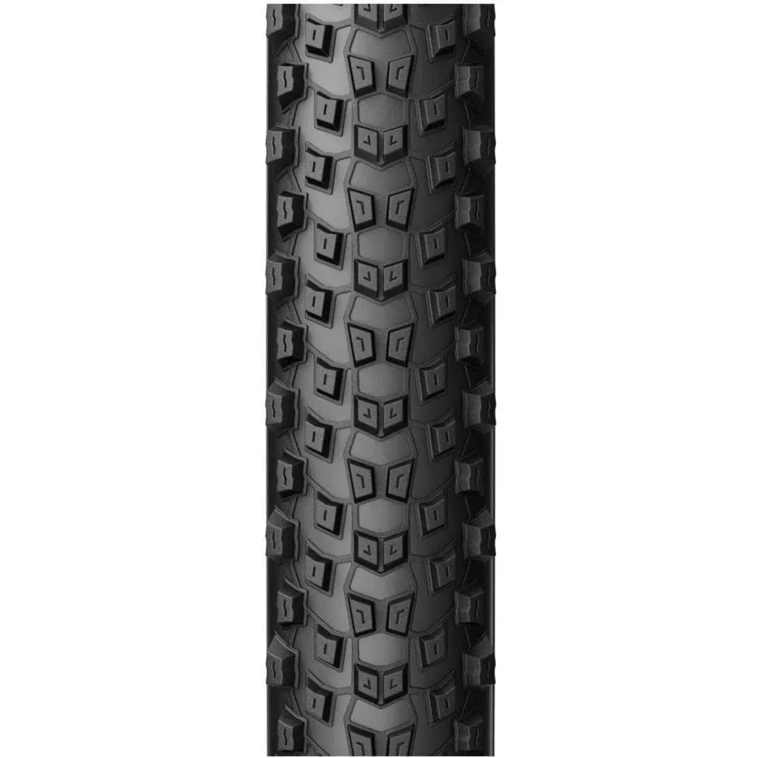 Pirelli MTB Tyres Scorpion M Lite 29, Sykkeldekk