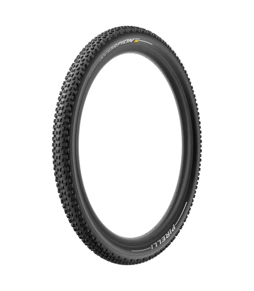 Pirelli MTB Tyres Scorpion M Lite 29, Sykkeldekk