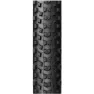 Pirelli MTB Tyres Scorpion M Lite 29, Sykkeldekk