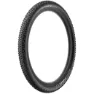 Pirelli MTB Tyres Scorpion M Lite 29, Sykkeldekk