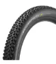 Pirelli MTB Tyres Scorpion M Lite 29, Sykkeldekk
