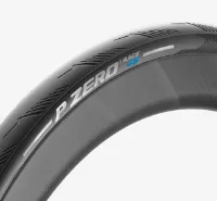 Pirelli P ZERO Race 4S Dekk Pirelli P ZERO Race 4S Dekk