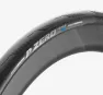 Pirelli P ZERO Race 4S Dekk, Sykkeldekk