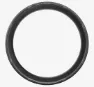 Pirelli P ZERO Race 4S Dekk, Sykkeldekk