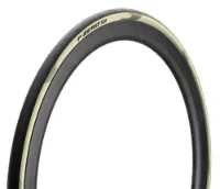 Pirelli P Zero Race 622mm Landeveisdekk