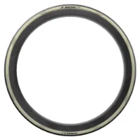Pirelli P Zero Race 622mm Landeveisdekk