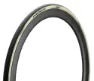Pirelli P Zero Race 622mm Landeveisdekk, Sykkeldekk