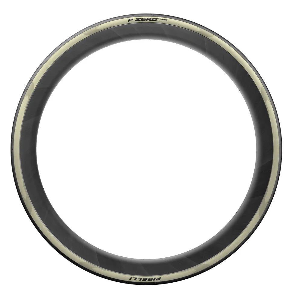 Pirelli P Zero Race 622mm Landeveisdekk, Sykkeldekk Pirelli P Zero Race 622mm Landeveisdekk, Sykkeldekk