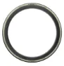 Pirelli P Zero Race 622mm Landeveisdekk, Sykkeldekk