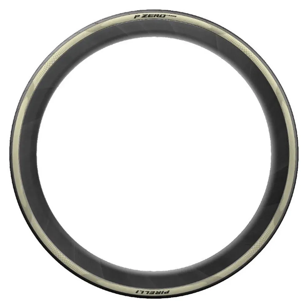 Pirelli P Zero Race 622mm Landeveisdekk, Sykkeldekk