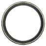 Pirelli P Zero Race 622mm Landeveisdekk, Sykkeldekk