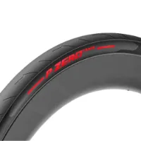 Pirelli P Zero™ Race Colour Edition 700c X 26 Racerdekk Refurbished Pirelli P Zero™ Race Colour Edition 700c X 26 Racerdekk Refurbished