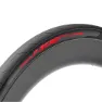 Pirelli P Zero™ Race Colour Edition 700c X 26 Racerdekk Refurbished, Red label, 700C x 26, Sykkeldekk