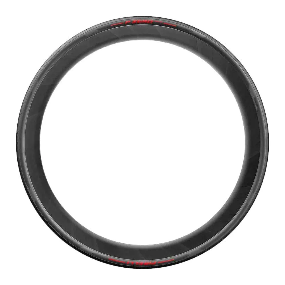 Pirelli P Zero™ Race Colour Edition 700c X 26 Racerdekk Refurbished, Red label, 700C x 26, Sykkeldekk Pirelli P Zero™ Race Colour Edition 700c X 26 Racerdekk Refurbished, Red label, 700C x 26, Sykkeldekk
