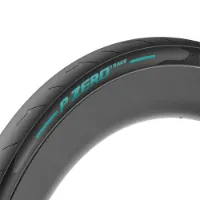 Pirelli P ZERO Race Dekk