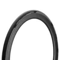 Pirelli P Zero™ Race Nero Tubeless 700 X 30 Racerdekk Pirelli P Zero™ Race Nero Tubeless 700 X 30 Racerdekk
