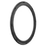 Pirelli P Zero™ Race Nero Tubeless 700 X 30 Racerdekk, Black, 700 x 30, Sykkeldekk