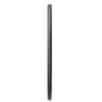 Pirelli P Zero™ Race Nero Tubeless 700 X 30 Racerdekk, Black, 700 x 30, Sykkeldekk