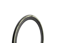 Pirelli P Zero Race RS foldedekk road 700 x 26C retro Pirelli P Zero Race RS foldedekk road 700 x 26C retro