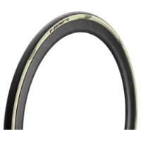 Pirelli P Zero™ Race Rs Retro 700 X 26 Racerdekk Pirelli P Zero™ Race Rs Retro 700 X 26 Racerdekk