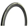 Pirelli P Zero™ Race Rs Retro 700 X 26 Racerdekk, Black / retro, 700 x 26, Sykkeldekk
