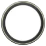 Pirelli P Zero™ Race Rs Retro 700 X 26 Racerdekk, Black / retro, 700 x 26, Sykkeldekk