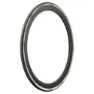Pirelli P Zero™ Race Rs Retro 700 X 26 Racerdekk, Black / retro, 700 x 26, Sykkeldekk