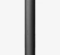 Pirelli P ZERO Race RS Sykkeldekk