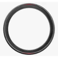 Pirelli P ZERO Race RS Sykkeldekk