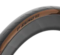 Pirelli P ZERO Race RS TLR Sykkeldekk