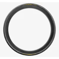 Pirelli P ZERO Race RS TLR Sykkeldekk