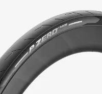 Pirelli P ZERO Race RS TLR Sykkeldekk Pirelli P ZERO Race RS TLR Sykkeldekk