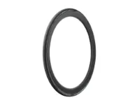 Pirelli P ZERO Race RS TLR Sykkeldekk Pirelli P ZERO Race RS TLR Sykkeldekk