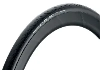 Pirelli P ZERO Race RS TLR Sykkeldekk