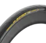 Pirelli P ZERO Race RS TLR Team Edition 622mm Dekk, Sykkeldekk