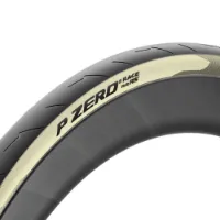 Pirelli P Zero Race Rs Tubeless 700c X 30 Racerdekk Refurbished