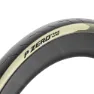 Pirelli P Zero Race Rs Tubeless 700c X 30 Racerdekk Refurbished, Sykkeldekk