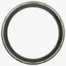 Pirelli P Zero Race Rs Tubeless 700c X 30 Racerdekk Refurbished, Sykkeldekk