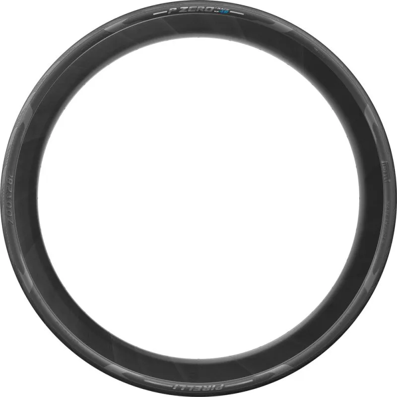 Pirelli P ZERO Race TLR 4S Dekk, Sykkeldekk Pirelli P ZERO Race TLR 4S Dekk, Sykkeldekk