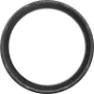 Pirelli P ZERO Race TLR 4S Dekk, Sykkeldekk