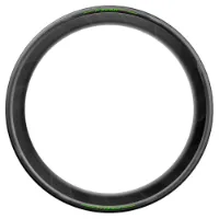 Pirelli P ZERO Race TLR Dekk Pirelli P ZERO Race TLR Dekk