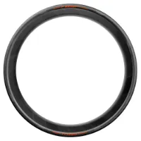Pirelli P ZERO Race TLR Dekk Pirelli P ZERO Race TLR Dekk